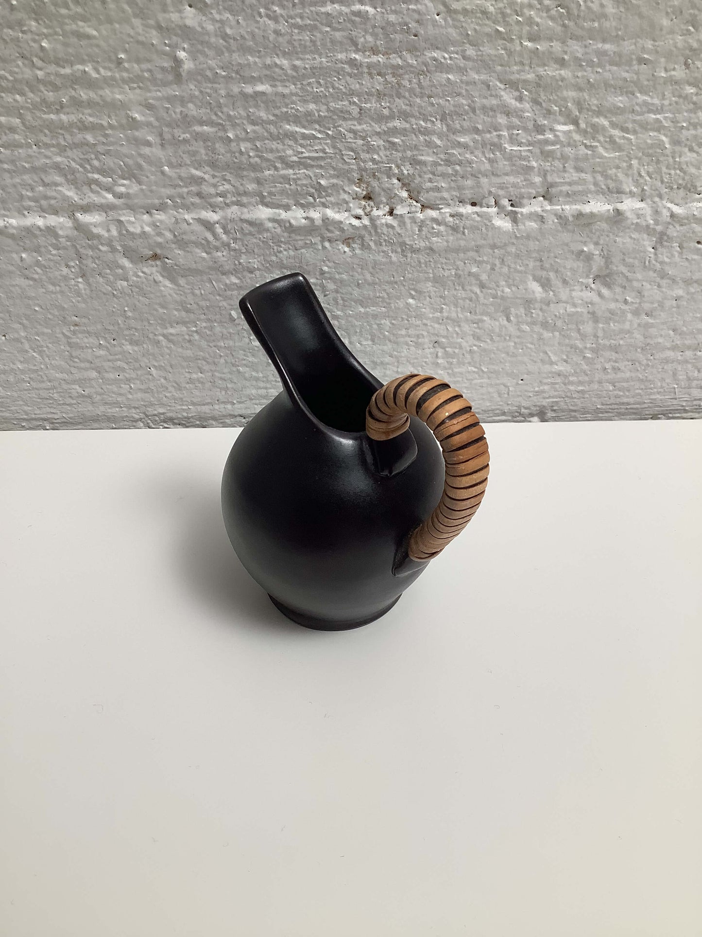 Tanskalainen pieni keramiikka