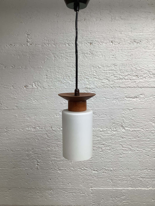 Kattovalaisin 60-luku