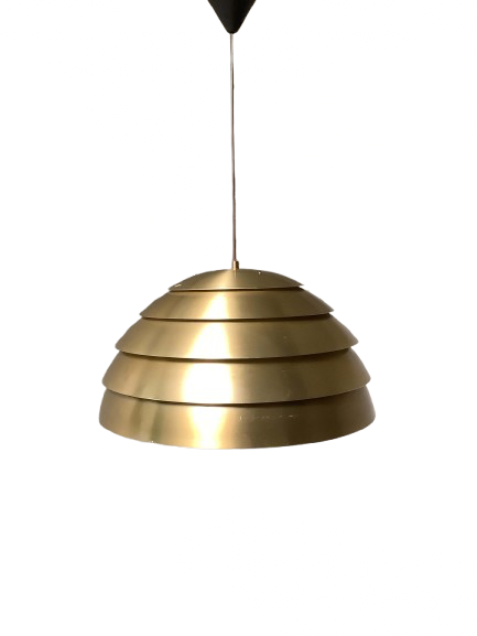 Hans- Agne Jakobsson "Lamingo" valaisin