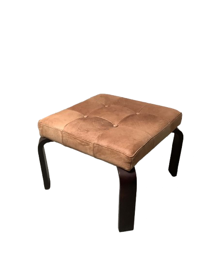 Tanskalainen rahi 60/70-luku