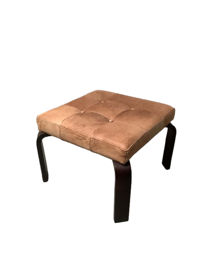 Tanskalainen rahi 60/70-luku