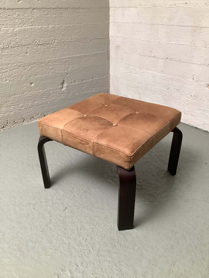 Tanskalainen rahi 60/70-luku