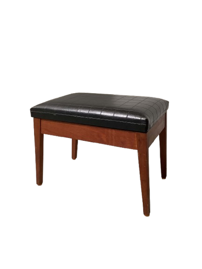 Tanskalainen rahi, 50/60-luku