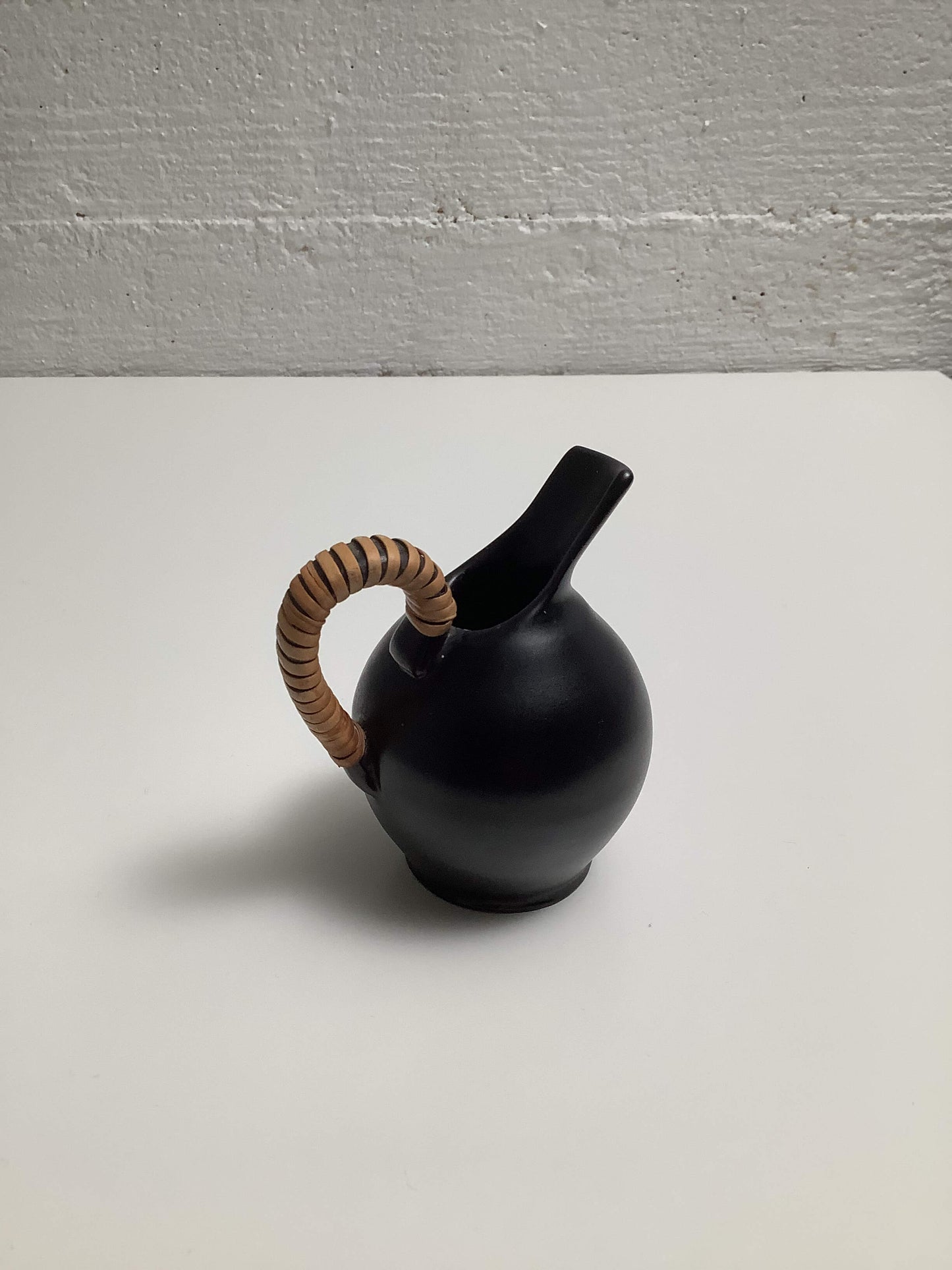 Tanskalainen pieni keramiikka