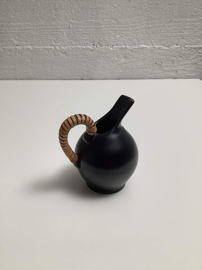 Tanskalainen pieni keramiikka