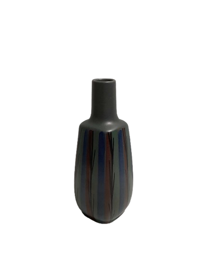 Nips keraaminen maljakko