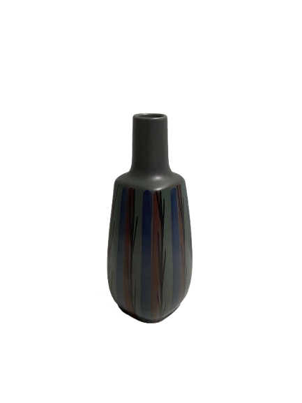 Nips keraaminen maljakko