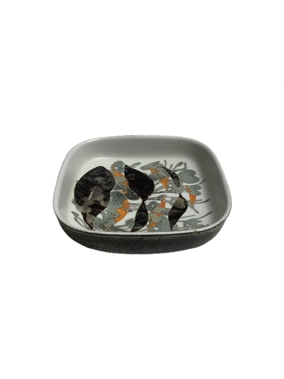 Royal Copenhagen kulho