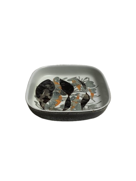 Royal Copenhagen kulho