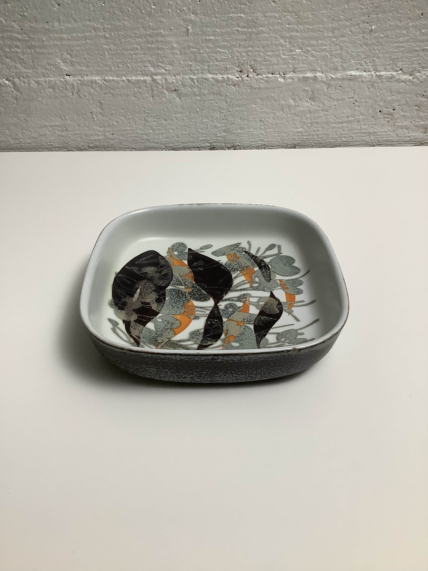 Royal Copenhagen kulho