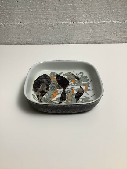 Royal Copenhagen kulho