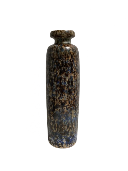 Keraaminen maljakko W.Germany