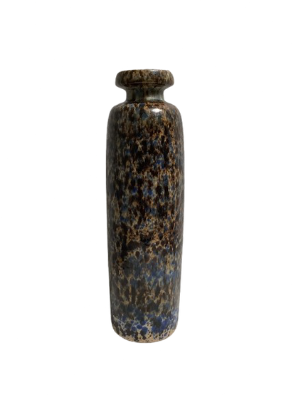 Keraaminen maljakko W.Germany