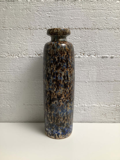 Keraaminen maljakko W.Germany