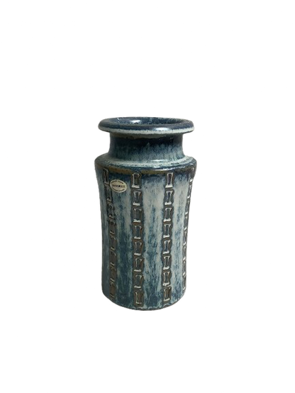 Keraaminen maljakko, Soholm