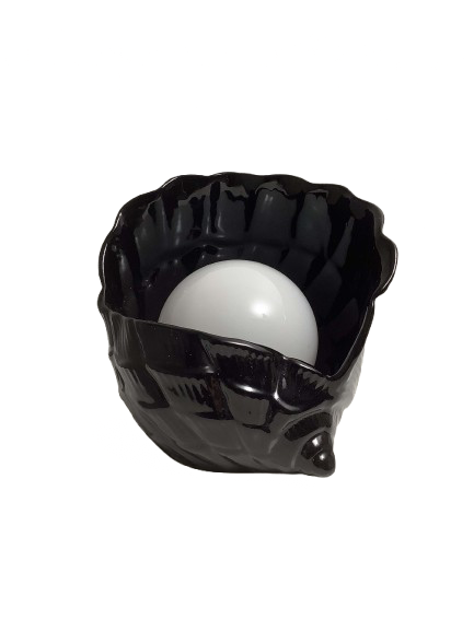 Simpukkapöytävalaisin