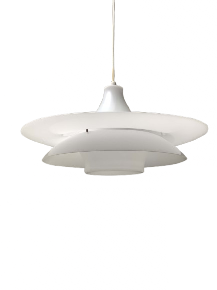 Akryyli kattovalaisin