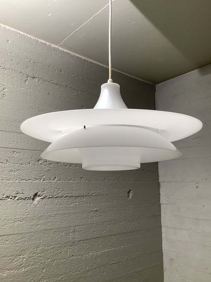 Akryyli kattovalaisin