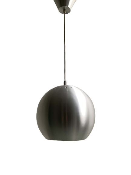 Aneta pallovalaisin, 80-luku