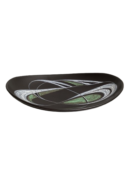 Ravnild Keramik, keraaminen kulho