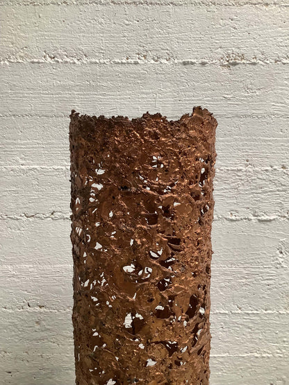 Lattiavalaisin "Moonlight" Aimo Tukiainen 60-luku