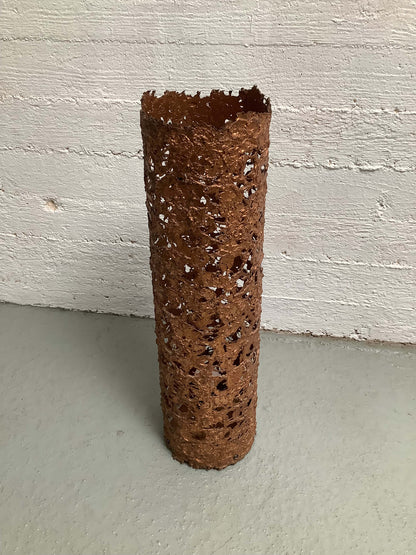 Lattiavalaisin "Moonlight" Aimo Tukiainen 60-luku