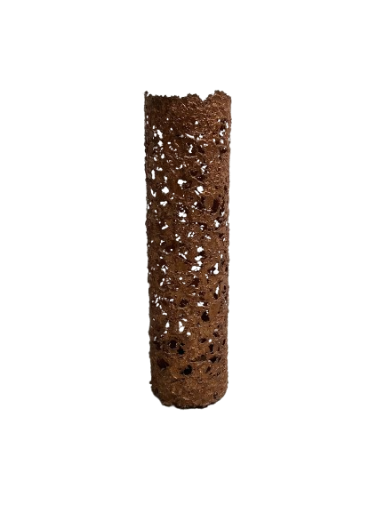 Lattiavalaisin "Moonlight" Aimo Tukiainen 60-luku