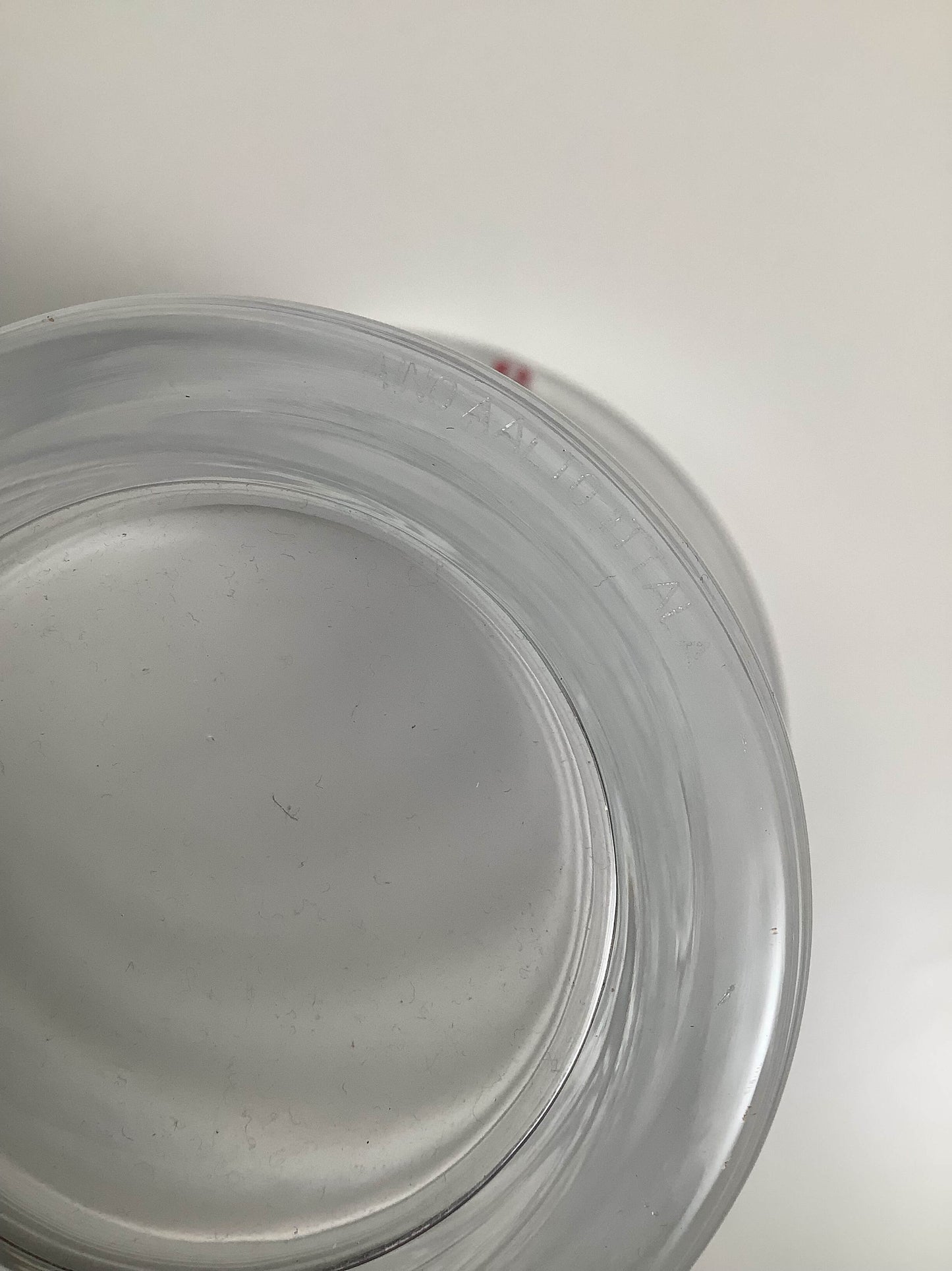 Aino Aalto Iittala maljakko