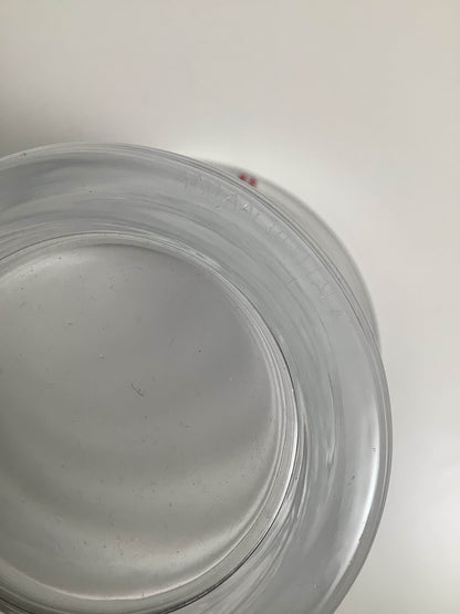 Aino Aalto Iittala maljakko