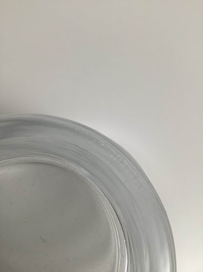 Aino Aalto Iittala maljakko