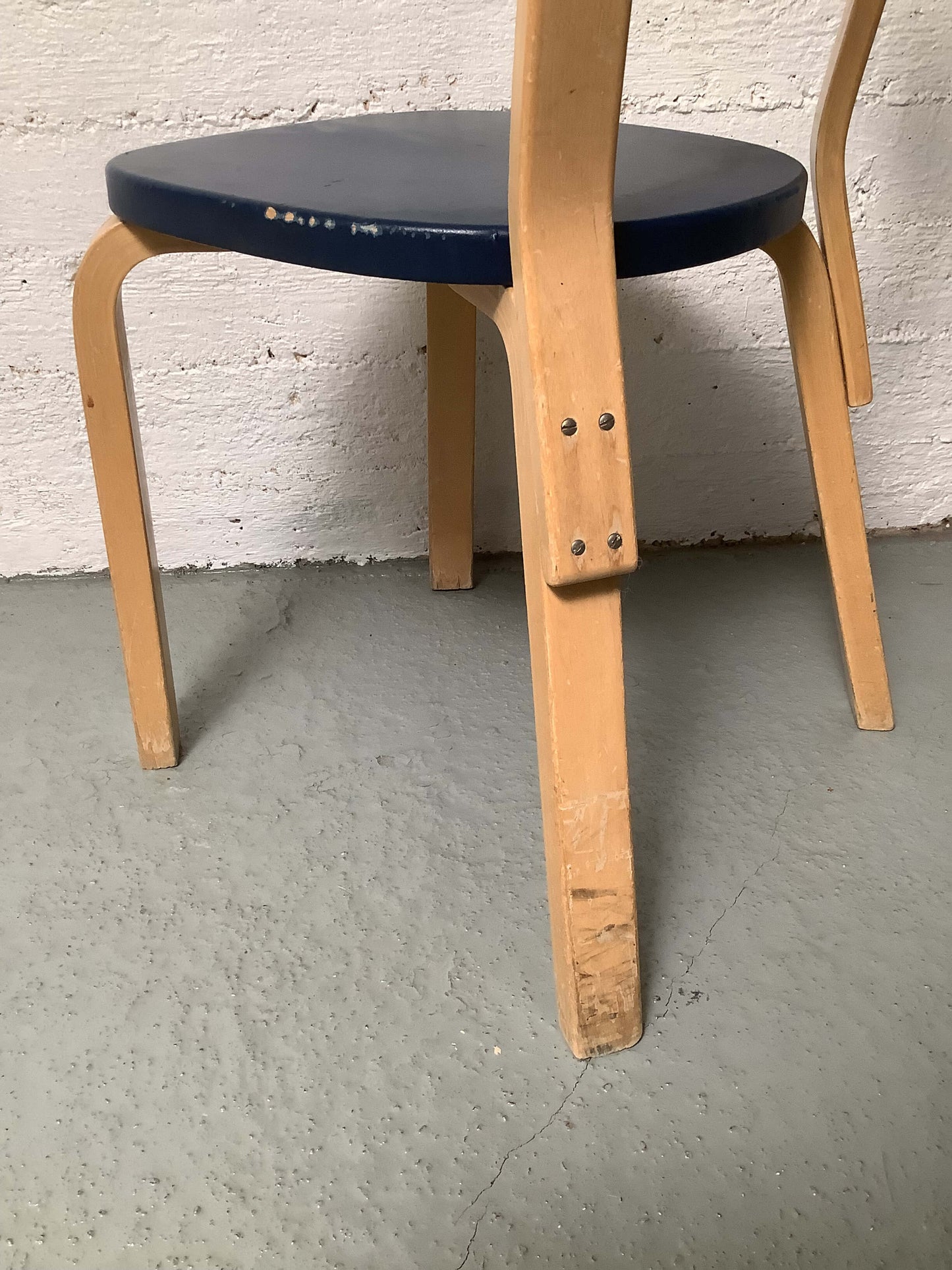 Artek 69 tuoli