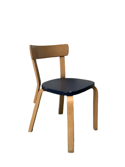 Artek 69 tuoli