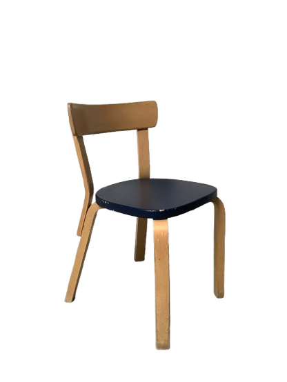 Artek 69 tuoli