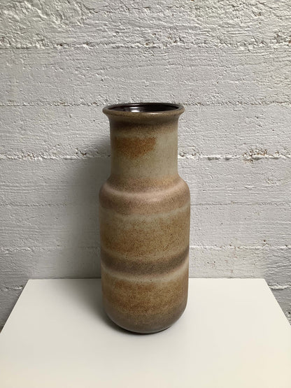 W.Germany keraaminen maljakko