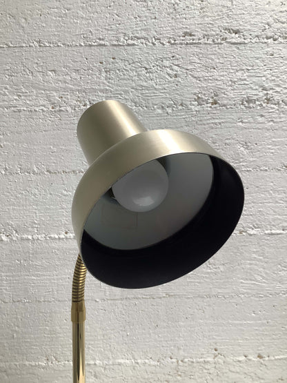 Vintage Belid pöytävalaisin 70-luku