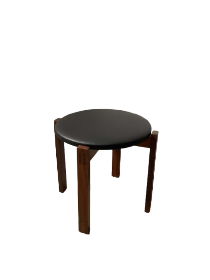 Carl Gustaf Hiort af Ornäs 50/60-luvun jakkara