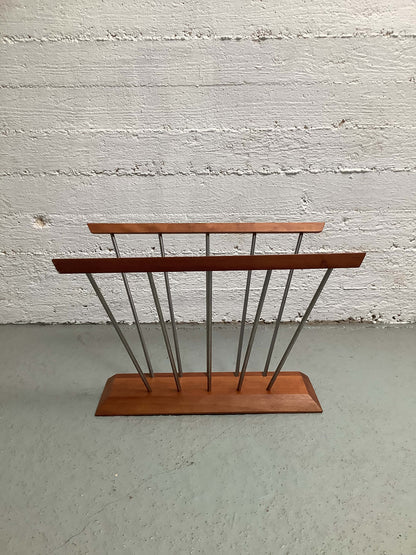 Lehtiteline, Hoigaard Design Tanska