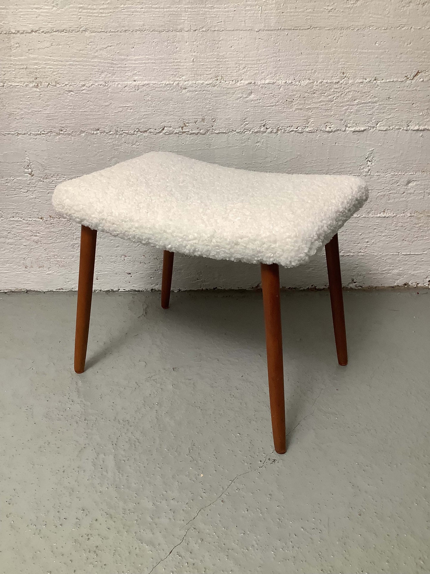 Kaunis Tanskalainen rahi