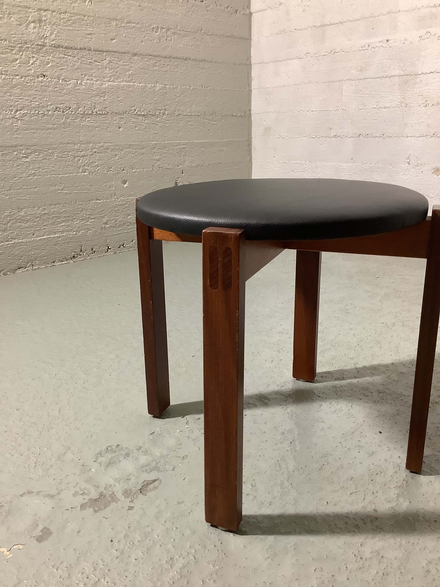 Carl Gustaf Hiort af Ornäs 50/60-luvun jakkara