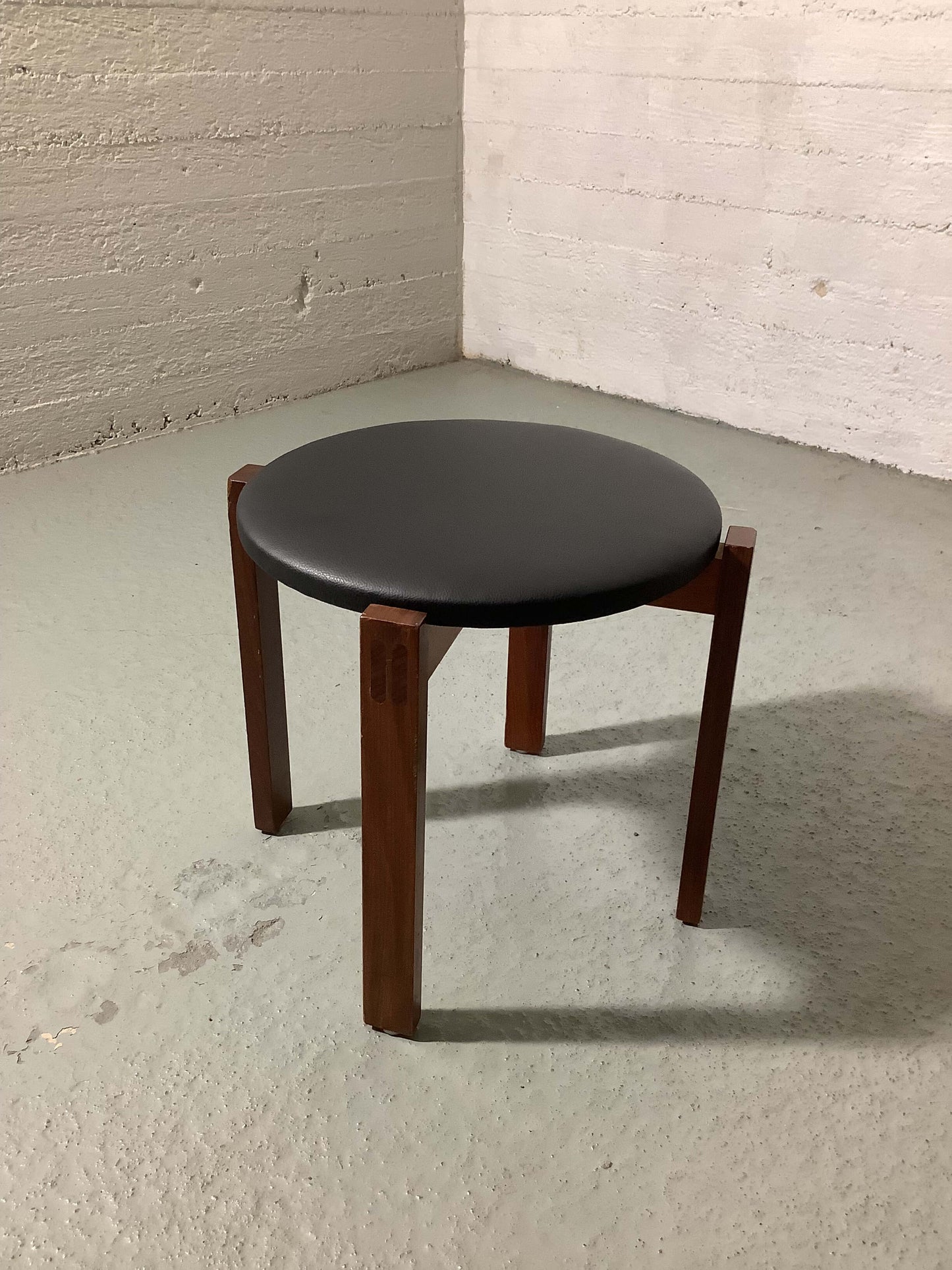 Carl Gustaf Hiort af Ornäs 50/60-luvun jakkara