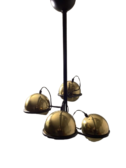 Aris "Polaris" kattovalaisin