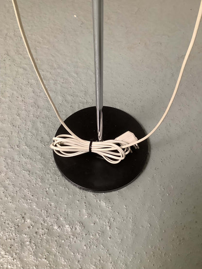 Benny Frandsen lattiavalaisin, 70-luku