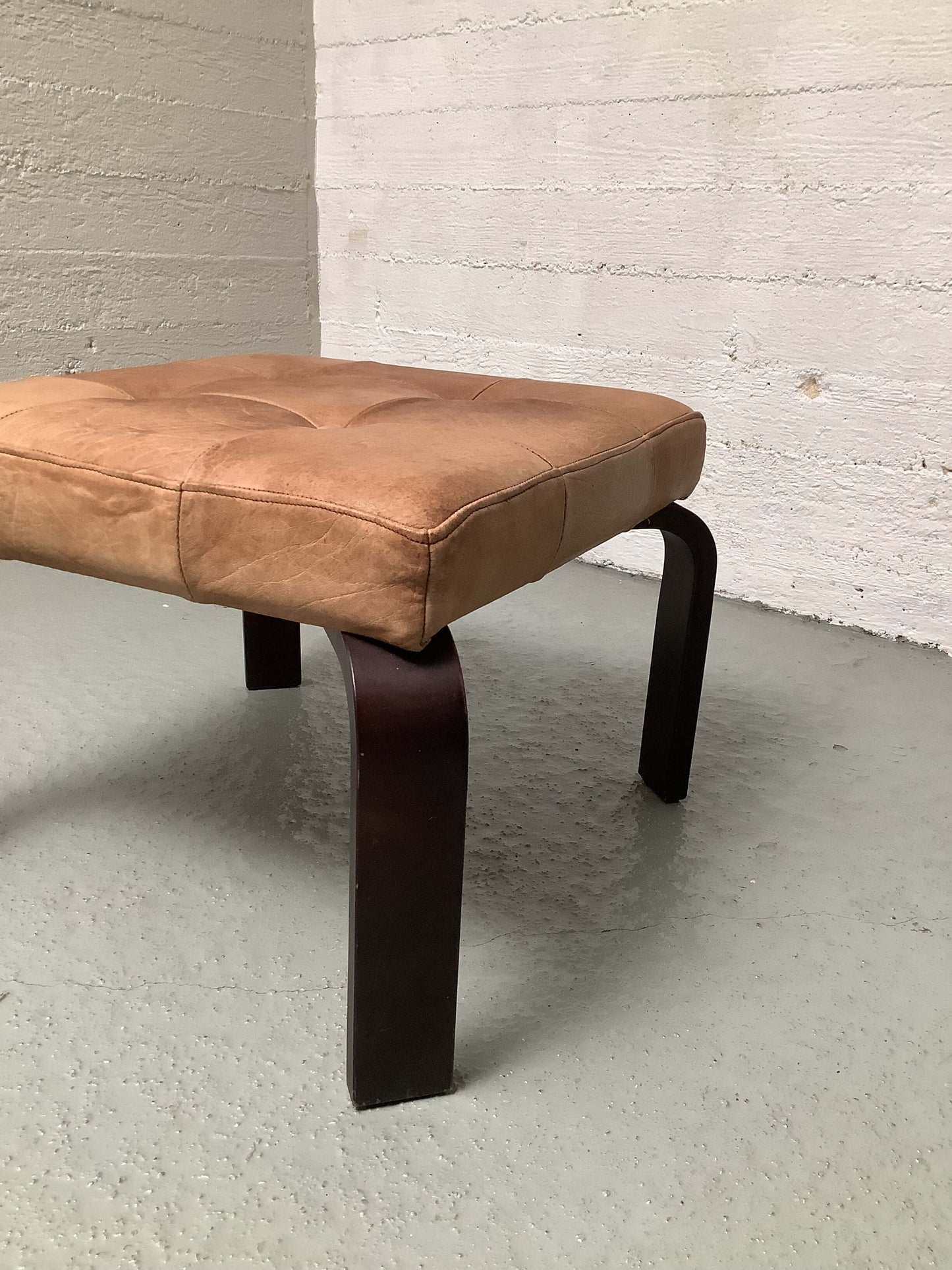 Tanskalainen rahi 60/70-luku