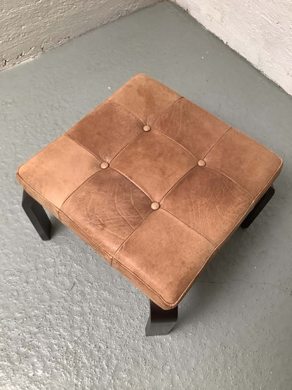 Tanskalainen rahi 60/70-luku