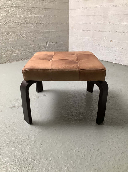 Tanskalainen rahi 60/70-luku