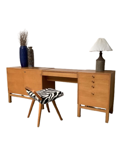 Tammi lipasto/pöytä