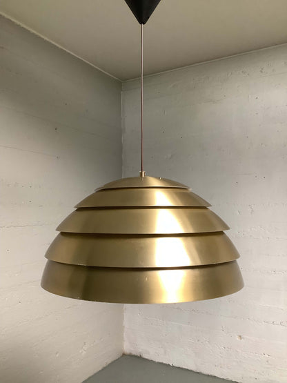 Hans- Agne Jakobsson "Lamingo" valaisin