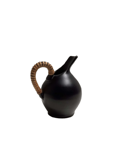 Tanskalainen pieni keramiikka