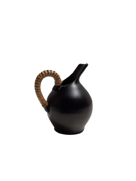 Tanskalainen pieni keramiikka