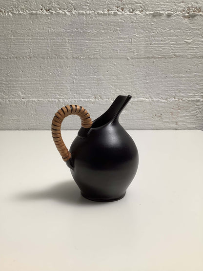 Tanskalainen pieni keramiikka